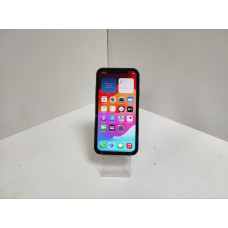 Мобильный телефон Apple iPhone XR в корпусе 15 Pro 3/128 GB            
            б/у