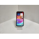 Мобильный телефон Apple iPhone XR в корпусе 15 Pro 3/128 GB            
            б/у