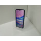 Мобильный телефон Samsung Galaxy A15 8/256 GB            
            б/у