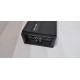Усилитель Автомобильный AMP PRO 4.150            
            б/у