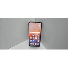 Мобильный телефон Xiaomi Redmi Note 12S 8/256 GB            
            б/у
