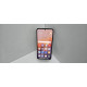 Мобильный телефон Xiaomi Redmi Note 12S 8/256 GB            
            б/у