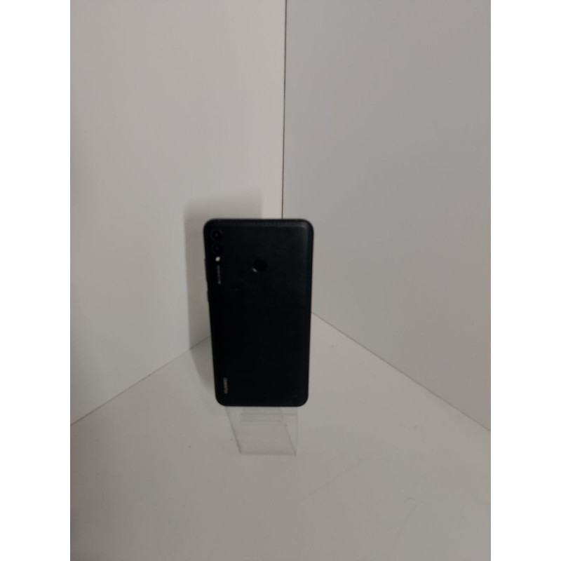 Мобильный телефон Xiaomi Redmi A2+ 3/64 GB            
            б/у