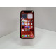 Мобильный телефон Apple iPhone XR 3/128 GB            
            б/у