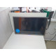 Телевизор DEXP f32d7000c            
            б/у