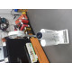 Пылесос ручной Xiaomi Truclean W10 Ultra Wet Dry Vacuum            
            б/у