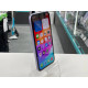 Мобильный телефон Apple iPhone 11 4/128 GB            
            б/у