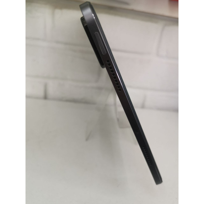 Планшет без SIM-карты Xiaomi Pad 6 8/256GB            
            б/у