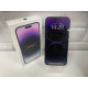 Мобильный телефон Apple iPhone 14 Pro Max 6/128 GB            
            б/у