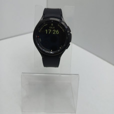 Умные Часы Samsung Galaxy Watch 4 Classic 46mm            
            б/у