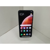 Мобильный телефон Samsung Galaxy J6+ 2018 3/32 GB            
            б/у