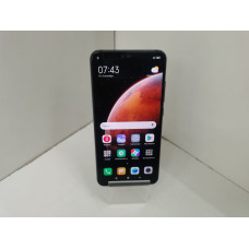 Мобильный телефон Samsung Galaxy J6+ 2018 3/32 GB            
            б/у
