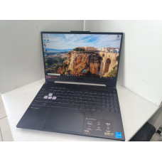 Ноутбук ASUS TUF Gaming F15 FX507ZC4-HN252            
            б/у
