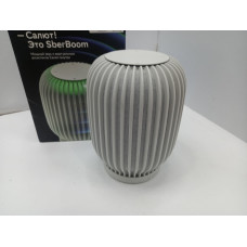 Умная Колонка Sber SberBoom SBDV-00090            
            б/у