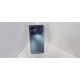 Мобильный телефон Xiaomi POCO C65 6/128 GB            
            б/у