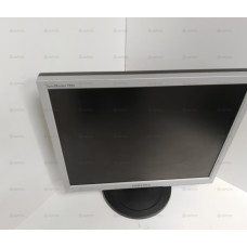 Мониторы Samsung SyncMaster 933NW            
            б/у
