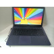 Ноутбук ASUS Laptop 15 D543M            
            б/у