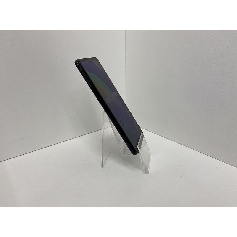 Мобильный телефон Samsung Galaxy A31 4/128 GB            
            б/у