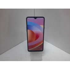 Мобильный телефон Samsung Galaxy A20S 3/32 GB            
            б/у