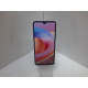 Мобильный телефон Samsung Galaxy A20S 3/32 GB            
            б/у