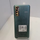 Мобильный телефон Tecno Camon 17P 6/128 GB            
            б/у