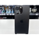 Мобильный телефон Apple iPhone 14 Pro Max 6/256 GB            
            б/у