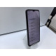 Мобильный телефон REALME C35 4/128 GB            
            б/у