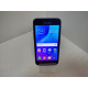 Мобильный телефон Samsung SM-J120F 1/8 GB            
            б/у