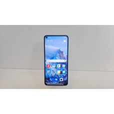 Мобильный телефон Xiaomi Redmi Note 9 4/128 GB            
            б/у
