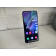 Мобильный телефон Samsung Galaxy S21 FE 6/128 GB            
            б/у