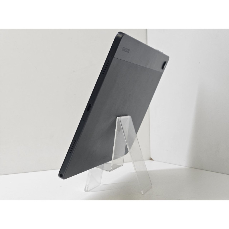 Планшет без SIM-карты Samsung Galaxy Tab A9+ 11' (SM-X210) 8/128 GB            
            б/у