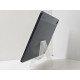 Планшет без SIM-карты Samsung Galaxy Tab A9+ 11' (SM-X210) 8/128 GB            
            б/у