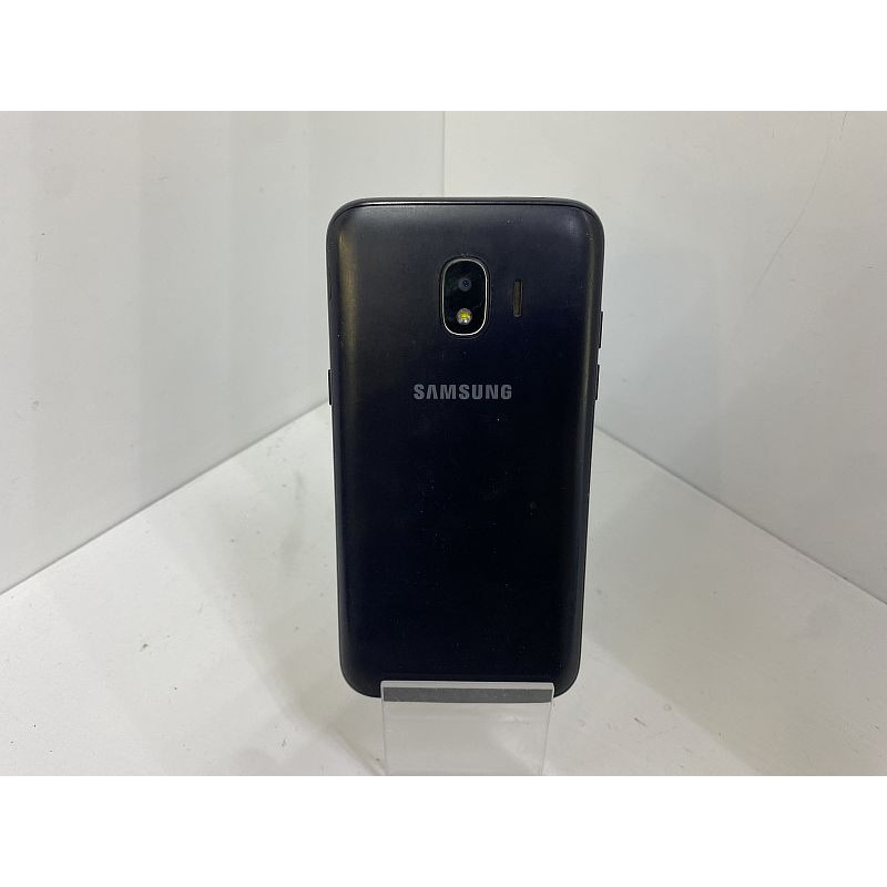 Мобильный телефон Samsung Galaxy J2 (2018) 1.5/16 GB            
            б/у