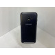 Мобильный телефон Samsung Galaxy J2 (2018) 1.5/16 GB            
            б/у
