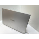 Ноутбук HUAWEI MateBook D 15 BoB-WAI9Q            
            б/у