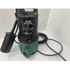 Погружной насос DAB NOVA 300 MA 40th 220-240/50            
            б/у
