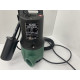 Погружной насос DAB NOVA 300 MA 40th 220-240/50            
            б/у