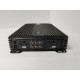 Усилитель Автомобильный AMP MASS 4.60            
            б/у