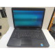 Ноутбук DELL E5440            
            б/у