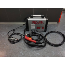Плазморез Ресанта ИПР 40 65/32            
            б/у