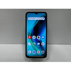 Мобильный телефон Xiaomi Poco C51 2/64 GB            
            б/у