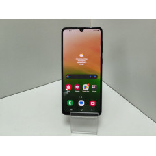 Мобильный телефон Samsung Galaxy A33 5G 6/128 GB            
            б/у