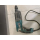 Перфораторы Makita HR2470            
            б/у