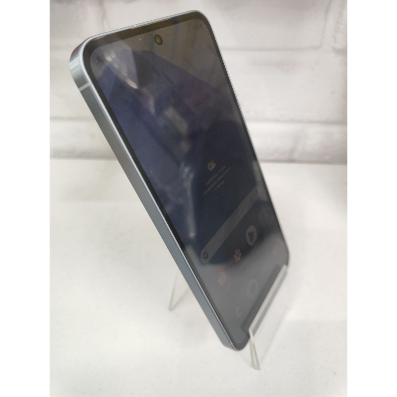 Мобильный телефон Samsung Galaxy A55 5G 8/128 GB            
            б/у