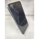 Мобильный телефон Samsung Galaxy A55 5G 8/128 GB            
            б/у