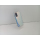 Мобильный телефон Xiaomi Redmi Note 11 4/64 GB            
            б/у