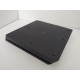 Игровые приставки Sony Playstation 4 SLIM 1TB (CUH-2208B)            
            б/у