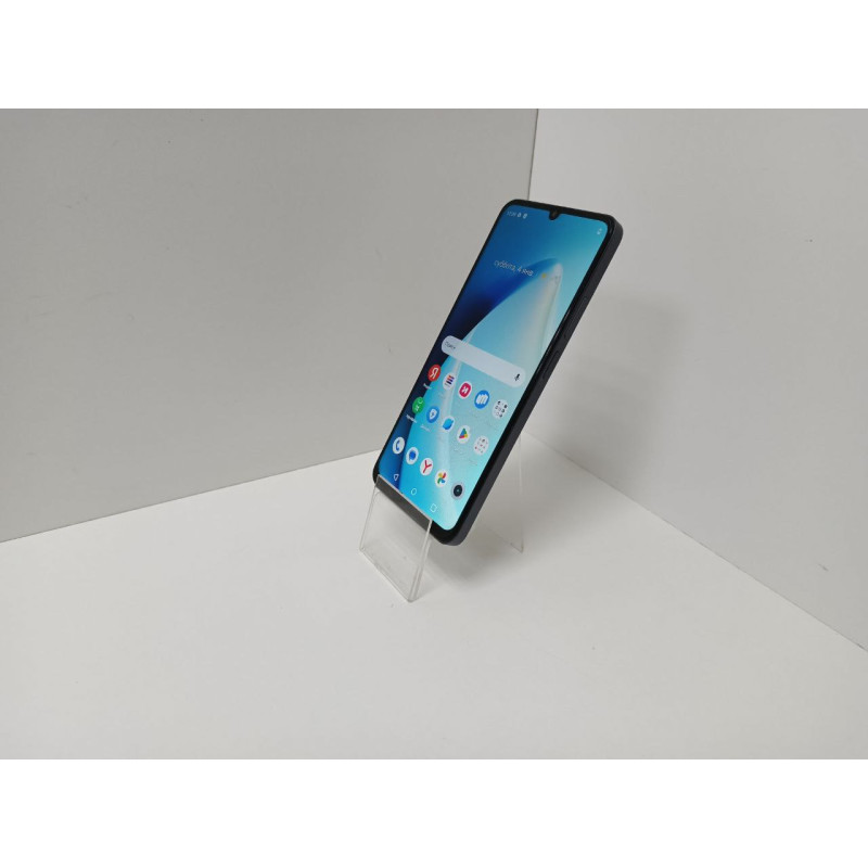 Мобильный телефон REALME Note 50 3/64 GB            
            б/у
