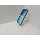 Мобильный телефон REALME Note 50 3/64 GB            
            б/у
