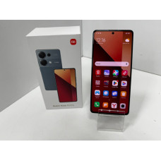 Мобильный телефон Xiaomi Redmi Note 13 Pro 8/256 GB            
            б/у